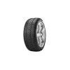 Pneumatico pirelli 205/55 r 17 95h xl winter sotto