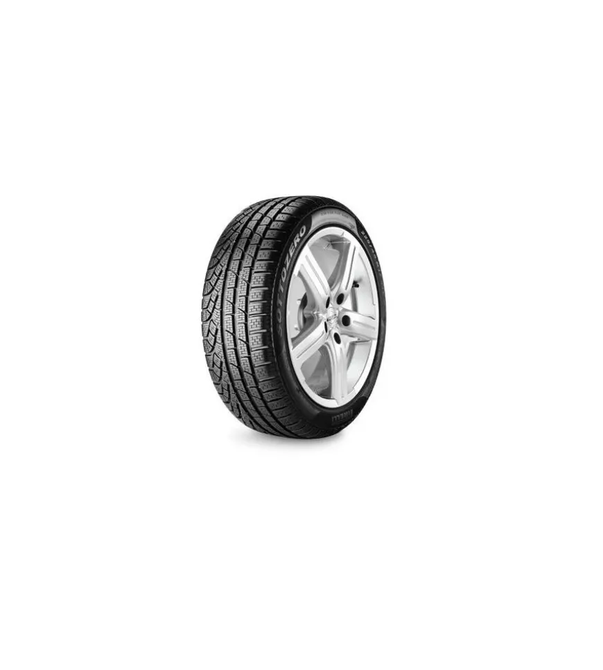 Pneumatico pirelli 215 55 r 17 98 h xl w210 sottoz