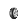 Pneumatico pirelli 205 55 r 17 95 h xl w210 sottoz