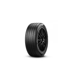 Pneumatico pirelli 235/ 45 r 17 powergy tl xl 97 y