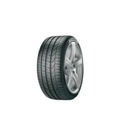 Pneumatico pirelli 275/35 r20 pzero moe xl rft 102