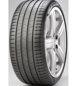 Pneumatico pirelli 245/30 r20 p-zero pz4 ao xl 90y