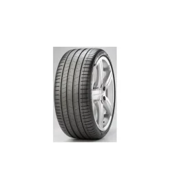 Pneumatico pirelli 245/45 r20 p-zero pz4 *xl 103y