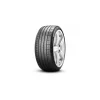 Pneumatico pirelli 285/45 r20 p-zero pz4 108w summ
