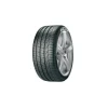 Pneumatico pirelli 255/30 r20 pzero ro1 xl 92y sum