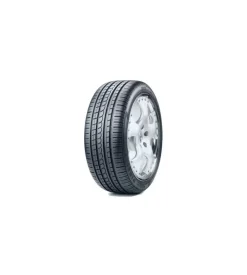 Pneumatico pirelli 255/40 r17 pzero ro. n5 94y sum