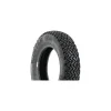Pneumatico pirelli 145 r 13 74 q w160 m&s