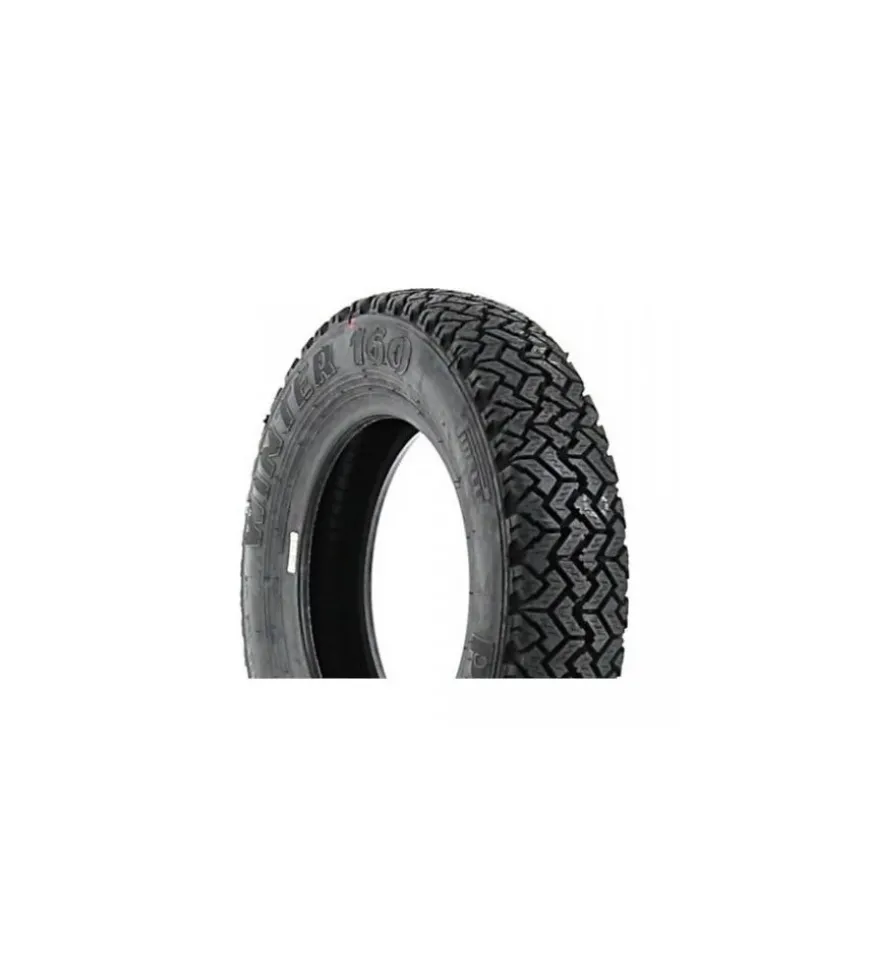 Pneumatico pirelli 145 r 13 74 q w160 m&s