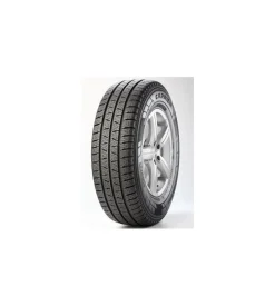 Pneumatico pirelli 215 75 r 16 116 r c carrier win