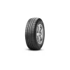 Pneumatico pirelli 235 65 r 16 121 r c carrier all