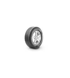 Pneumatico pirelli 225 65 r 16 112 r c carrier
