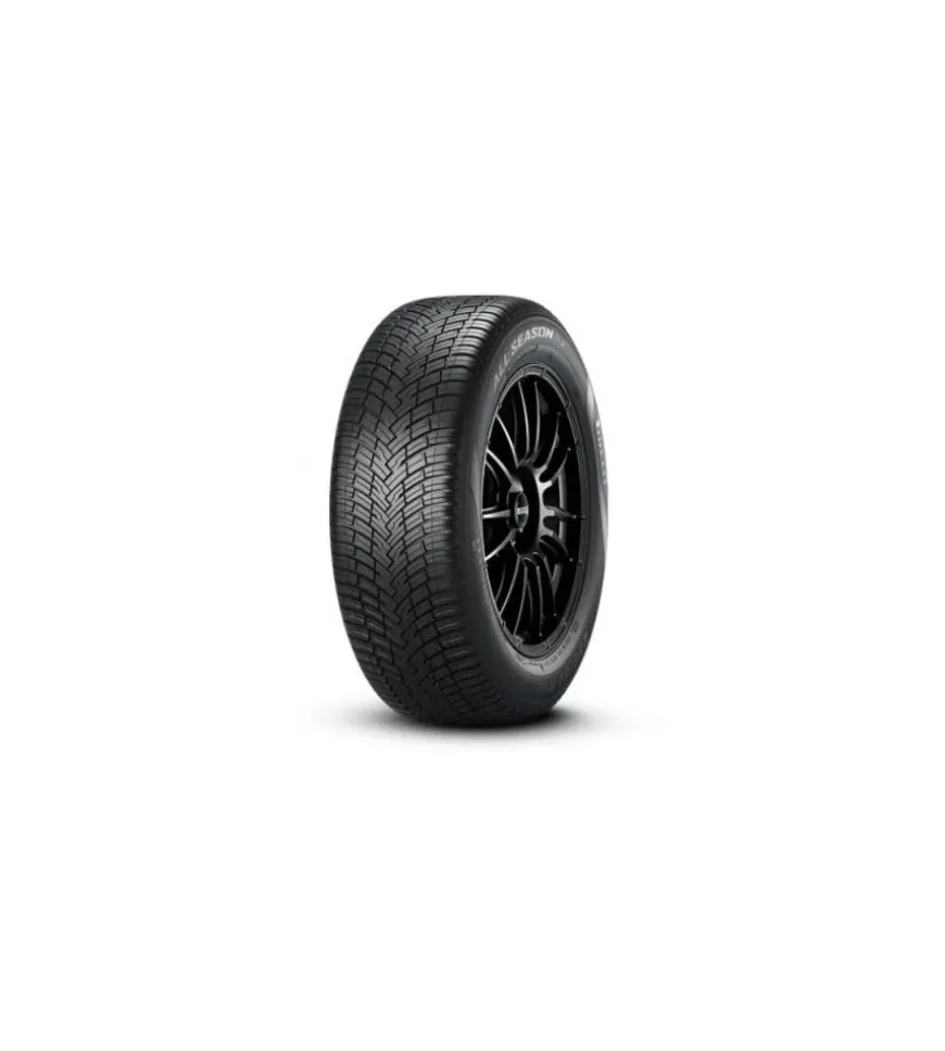 Pneumatico pirelli 275/45 r21 sco.as sf2 xl 3psf 1