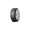 Pneumatico pirelli 235/ 55 r 19 scorpion verde a/s
