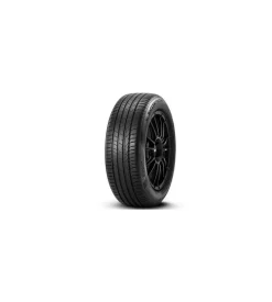 Pneumatico pirelli 225/50 r18 scorpion 95v dot20