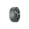 Pneumatico pirelli 315 / 40 r 21 scorpion zero a/s