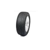 Pneumatico pirelli 305/ 40 r 20 scorpion winter ru