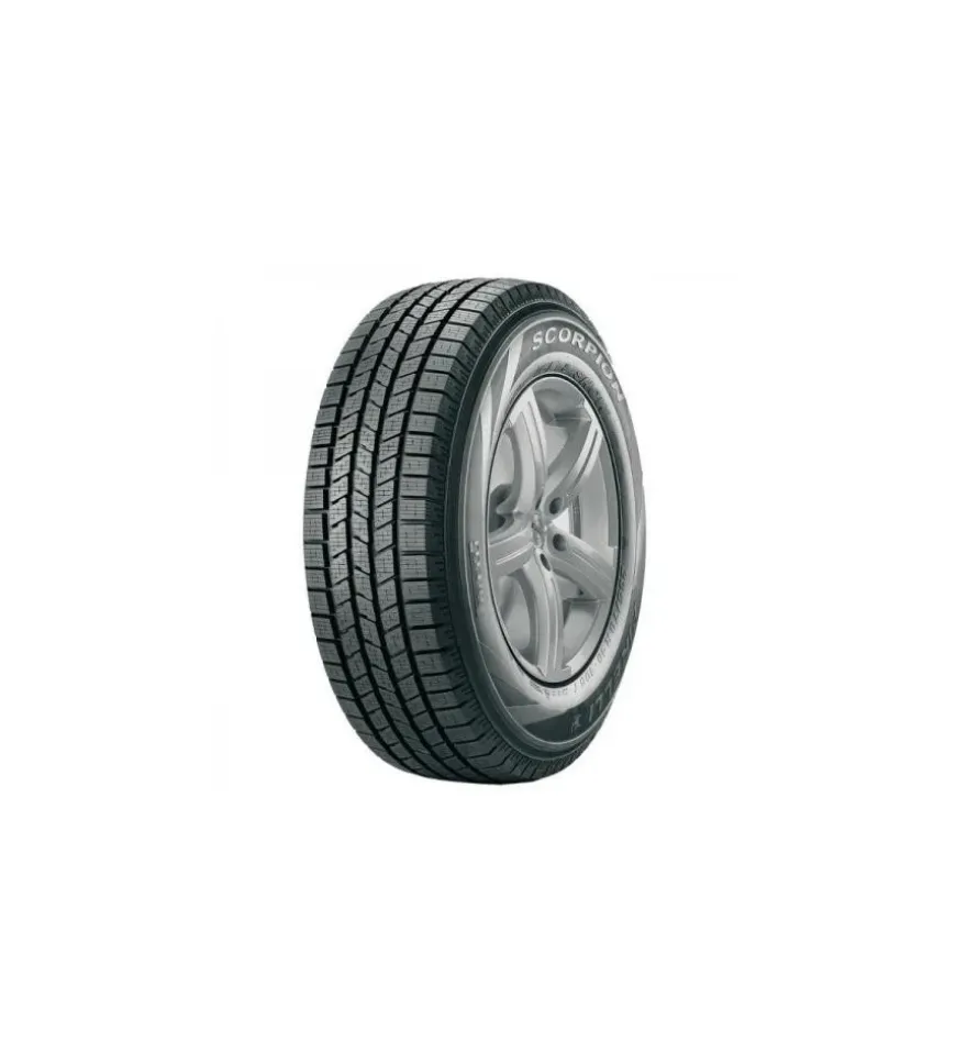 Pneumatico pirelli 235/50 r20 scorpion ao(+) s-i 1