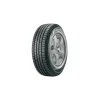 Pneumatico pirelli 235/55 r18 scorpion s-i 100v su