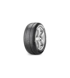 Pneumatico pirelli 315/ 35 r 21 scorpion winter rf