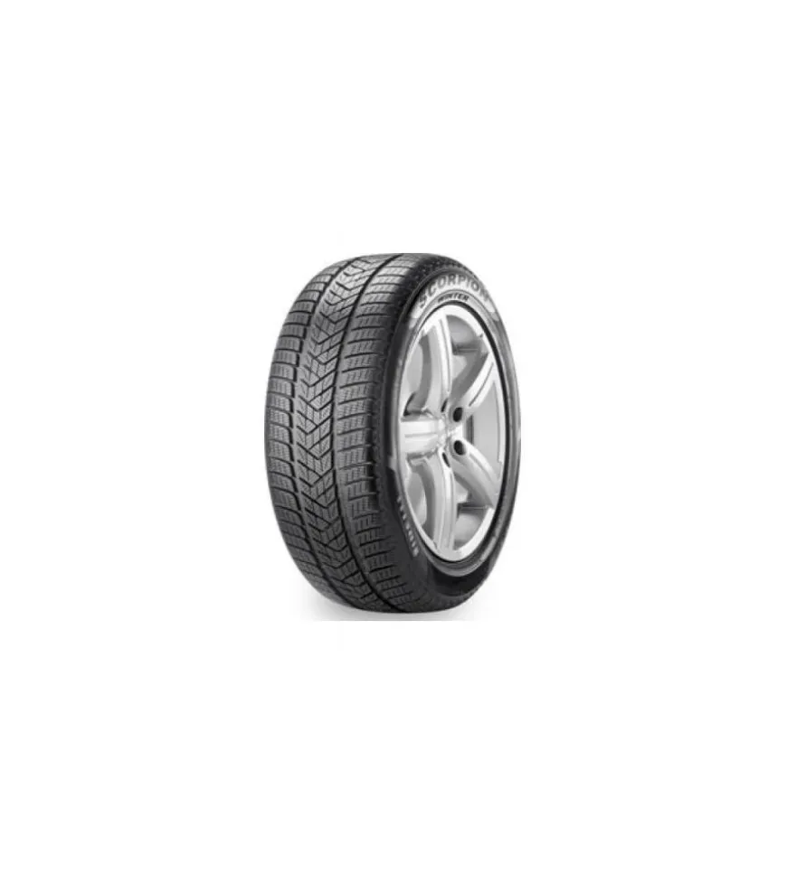 Pneumatico pirelli 315/ 35 r 21 scorpion winter rf