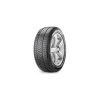 Pneumatico pirelli 275/ 40 r 22 scorpion winter tl