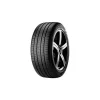 Pneumatico pirelli 235/ 60 r 16 scorpion verde a/s