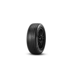 Pneumatico pirelli 255/ 60 r 18 scorpion tl xl 112