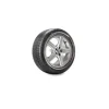 Pneumatico pirelli 275/45 r20 sco.winter n0 xl 110