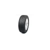Pneumatico pirelli 285/45 r19 sco.winter xl rft 11