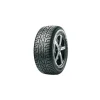 Pneumatico pirelli 265/35 r22 sco.zero t0 xl ncs 1