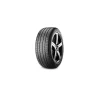Pneumatico pirelli 255/55 r19 s.ve.eco as n0 p xl