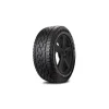Pneumatico pirelli 235 70 r 16 106 t scorp.a/t+ (m