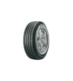 Pneumatico pirelli 235/55 r 19 101t scorpion enlit