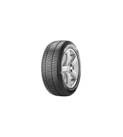 Pneumatico pirelli 255 50 r 19 103 t scorp.winter