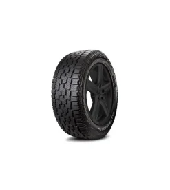 Pneumatico pirelli 245 65 r 17 111 t xl scorp.a/t+
