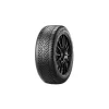 Pneumatico pirelli 205 55 r 17 95 t xl winter cint