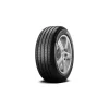 Pneumatico pirelli 245 50 r 18 100 v cintur p7 all