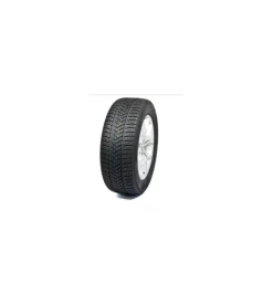 Pneumatico pirelli 265/55 r 19 109v scorpion winte