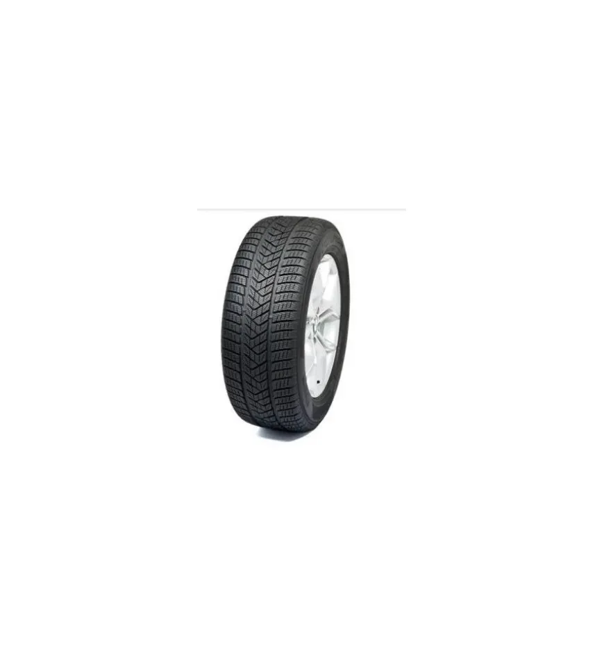 Pneumatico pirelli 265/55 r 19 109v scorpion winte
