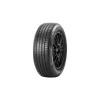 Pneumatico pirelli 225 55 r 17 97 v scorpion rim