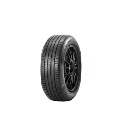 Pneumatico pirelli 225 55 r 17 97 v scorpion rim