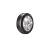 Pneumatico pirelli 255 50 r 19 103 v scorp.verde e