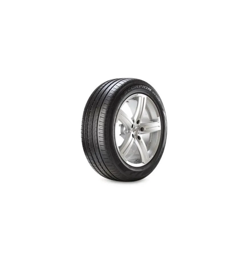 Pneumatico pirelli 255 50 r 19 103 v scorp.verde e