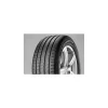 Pneumatico pirelli 295 40 r 20 106 v scorp.verde e