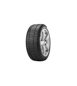 Pneumatico pirelli 235 45 r 18 94 v w sottozero 3