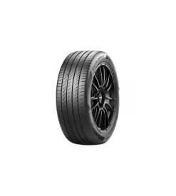 Pneumatico pirelli 225 50 r 17 98 v xl powergy rim