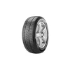 Pneumatico pirelli 295 45 r 19 113 v xl scorp.wint