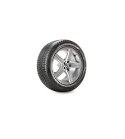 Pneumatico pirelli 295 35 r 21 107 v xl scorp.wint