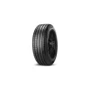 Pneumatico pirelli 275/35 r 22 104v xl scorpion wi