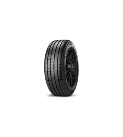 Pneumatico pirelli 275/35 r 22 104v xl scorpion wi